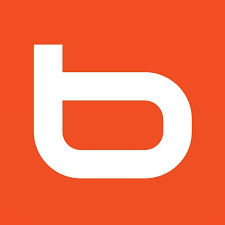 Betboo Logo